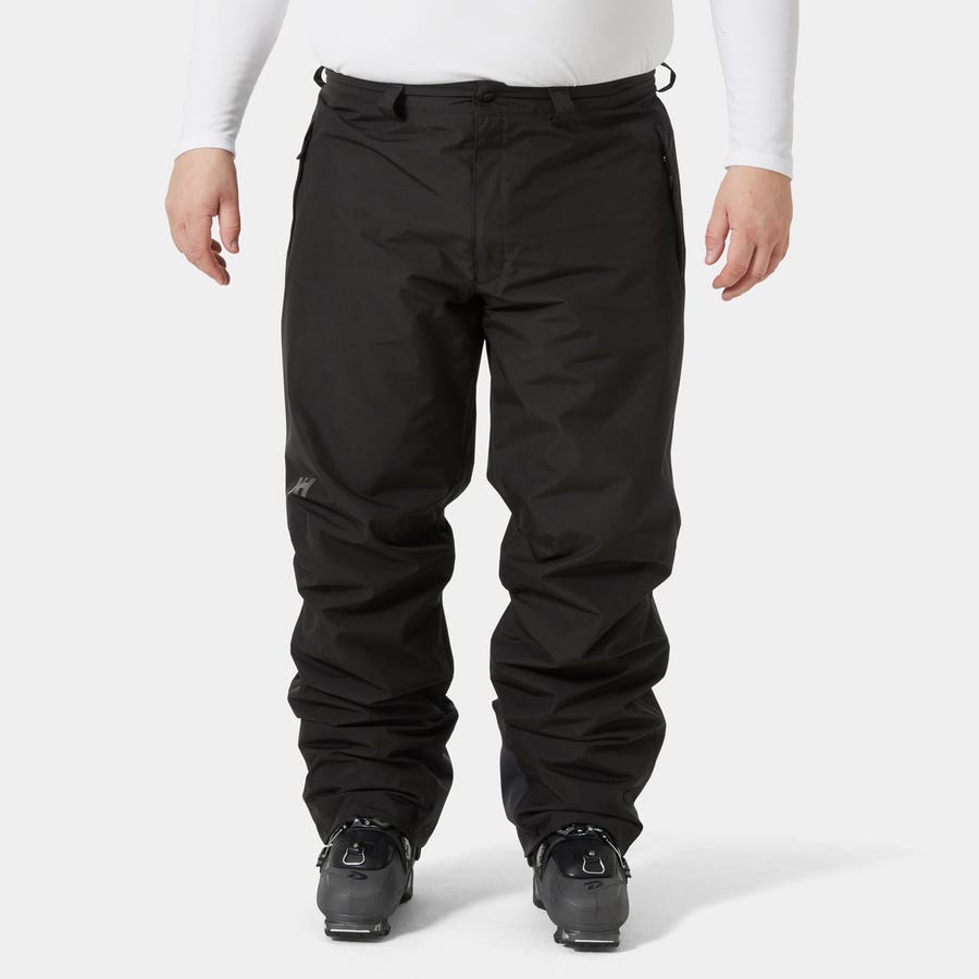 Men's Blizzard Insulated Pant