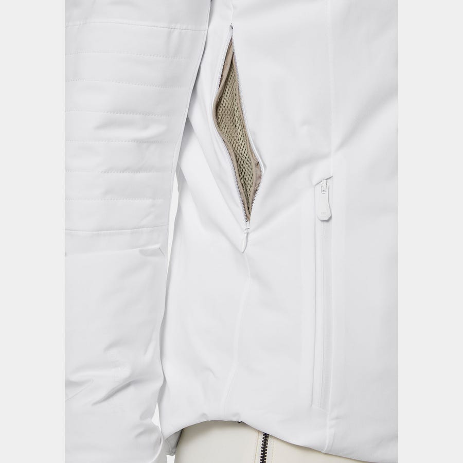 Women's Verbier Infinity Jacket