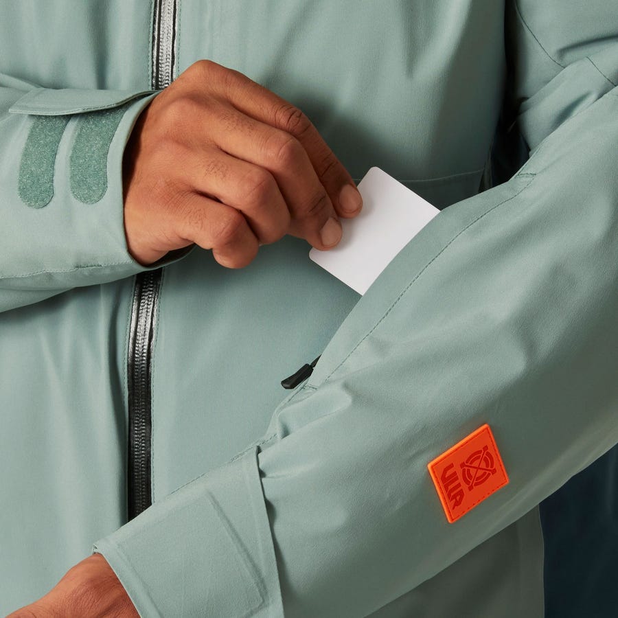 Men's Powdreamer 2.0 Jacket