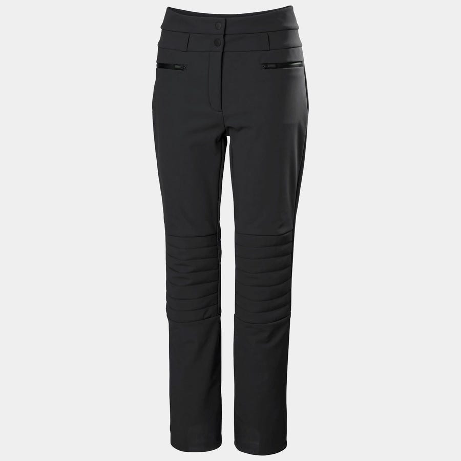 Women's Avanti Stretch Pants