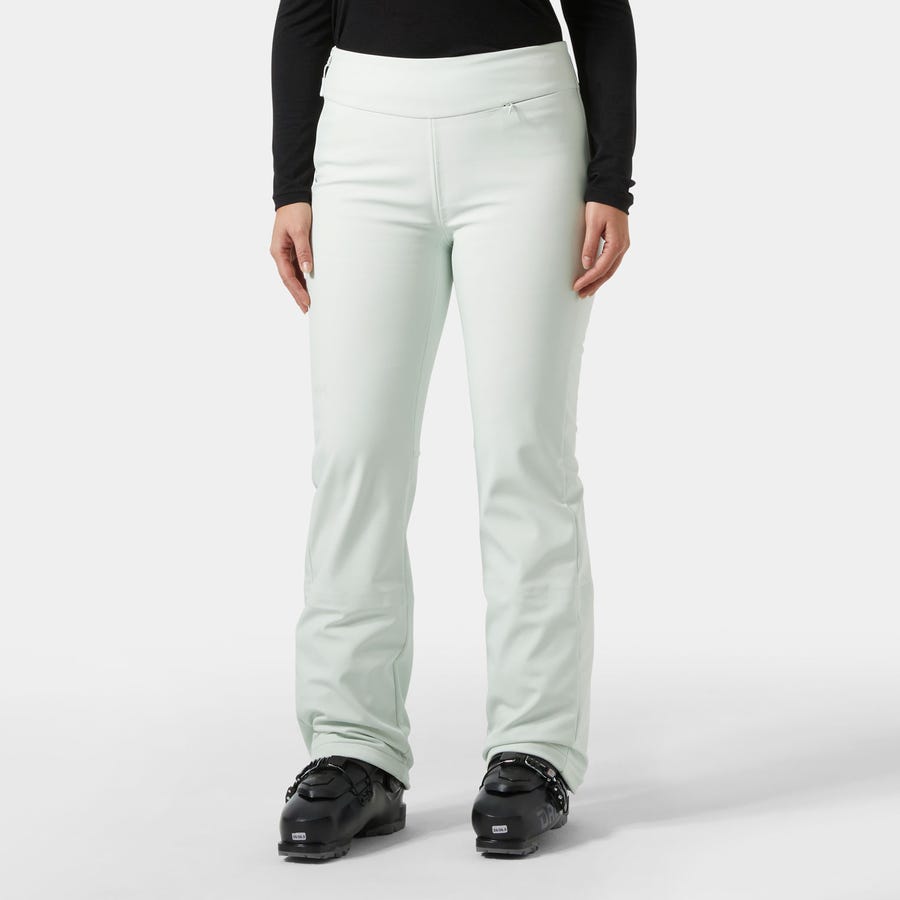 Women's Nora Softshell Pants