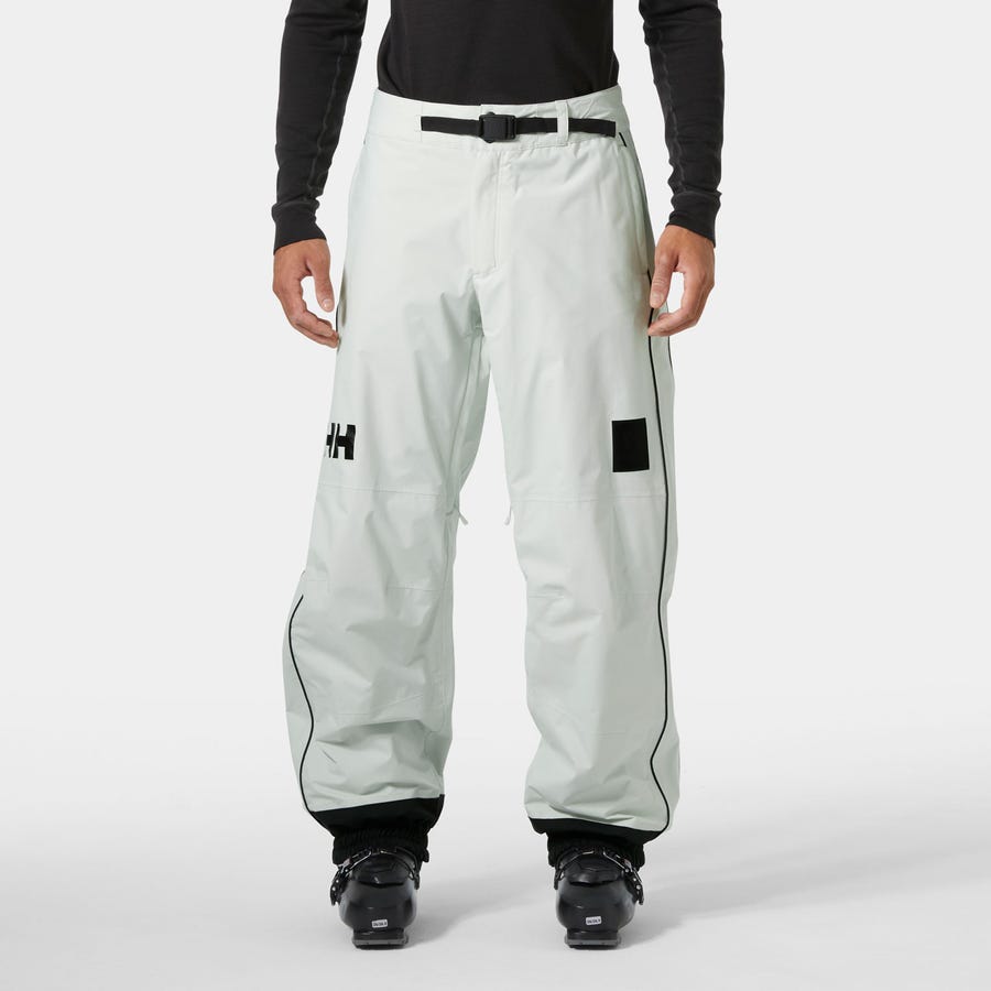 Unisex ULLR D Pants 2.0