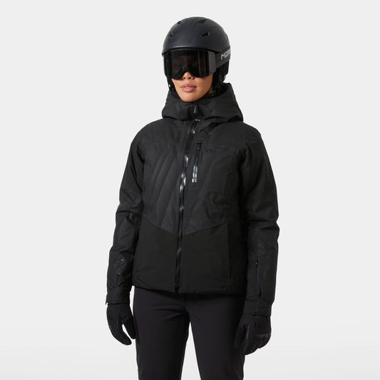 Women's Val-d'Isère 3.0 Jacket