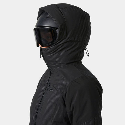 Women's Val-d'Isère 3.0 Jacket