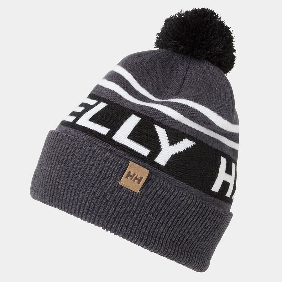 Ridgeline Beanie