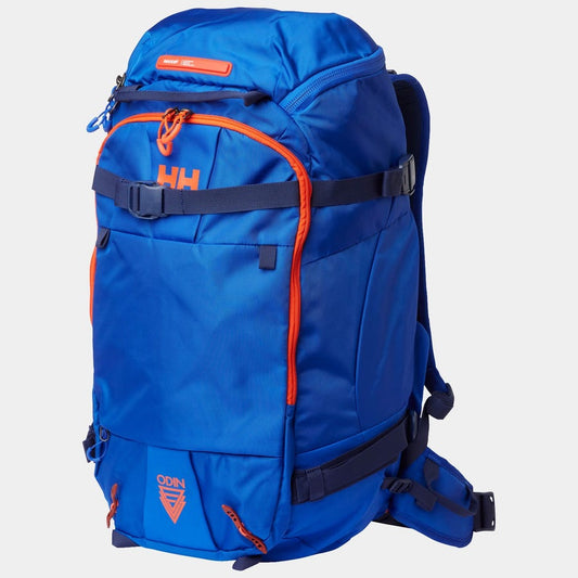 Odin AT40?Ski Touring Backpack, 40L
