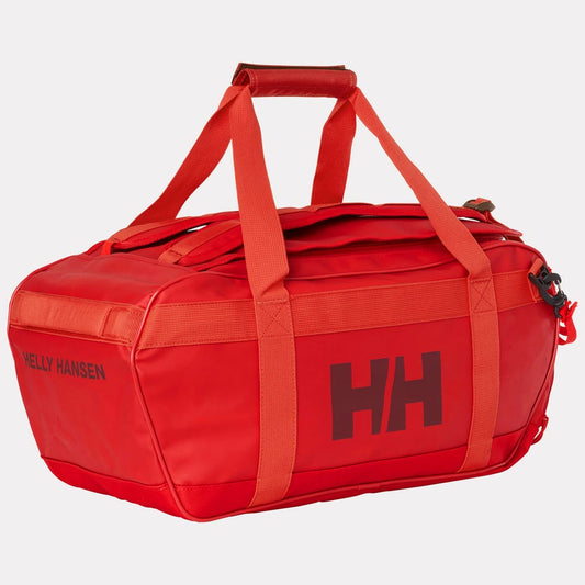 Scout Duffel, L, 70L