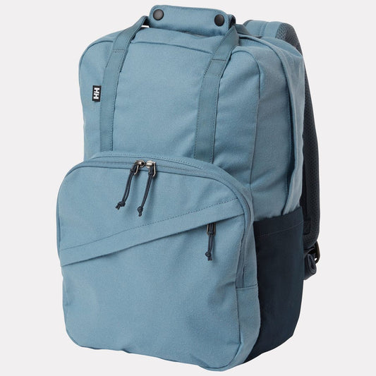 Oslo Max Backpack, 20L