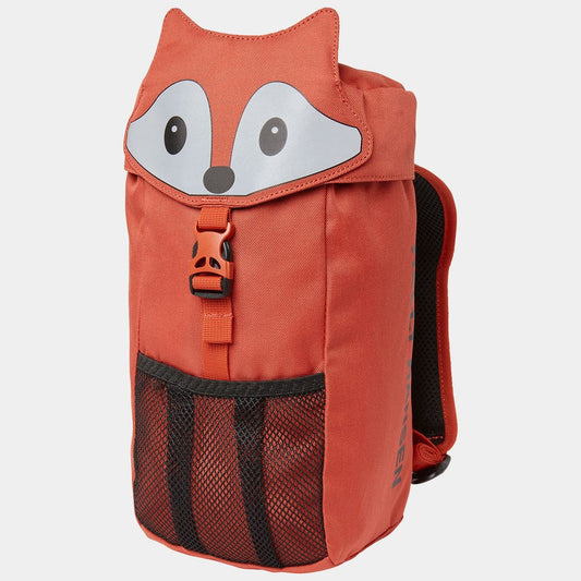 Fauna Kids' Backpack
