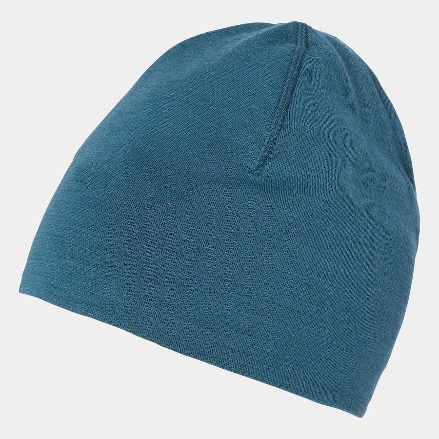 LIFA Merino Beanie