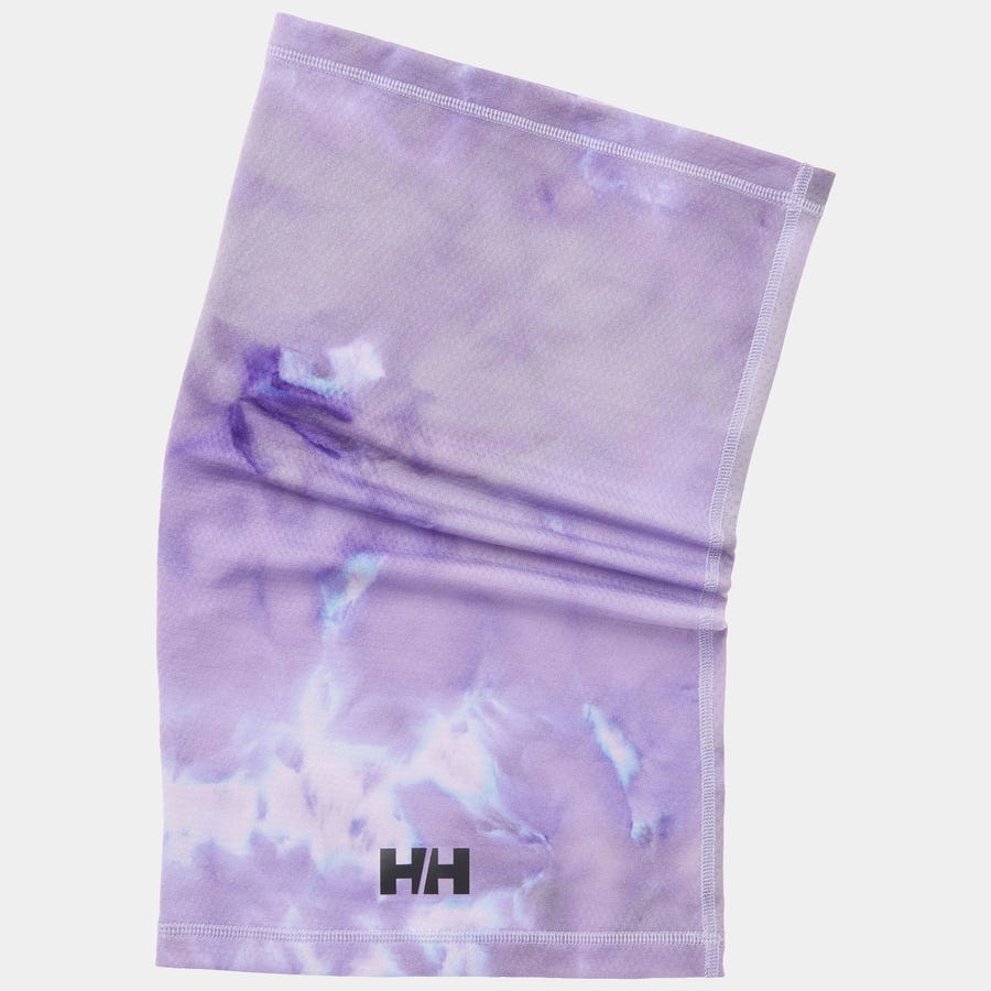 LIFA ACTIVE Graphic Neck