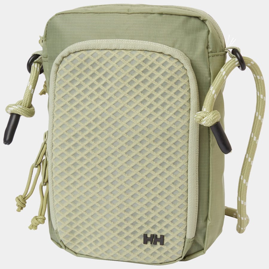 Roam Carryall Bag
