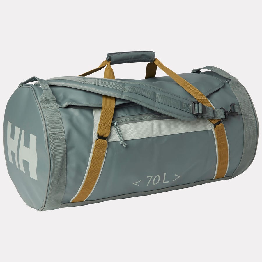 Duffel Bag 2, 70L