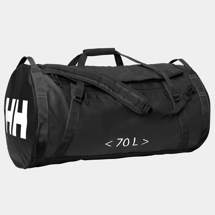 Duffel Bag 2, 70L